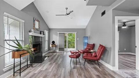 57 Hideaway Drive