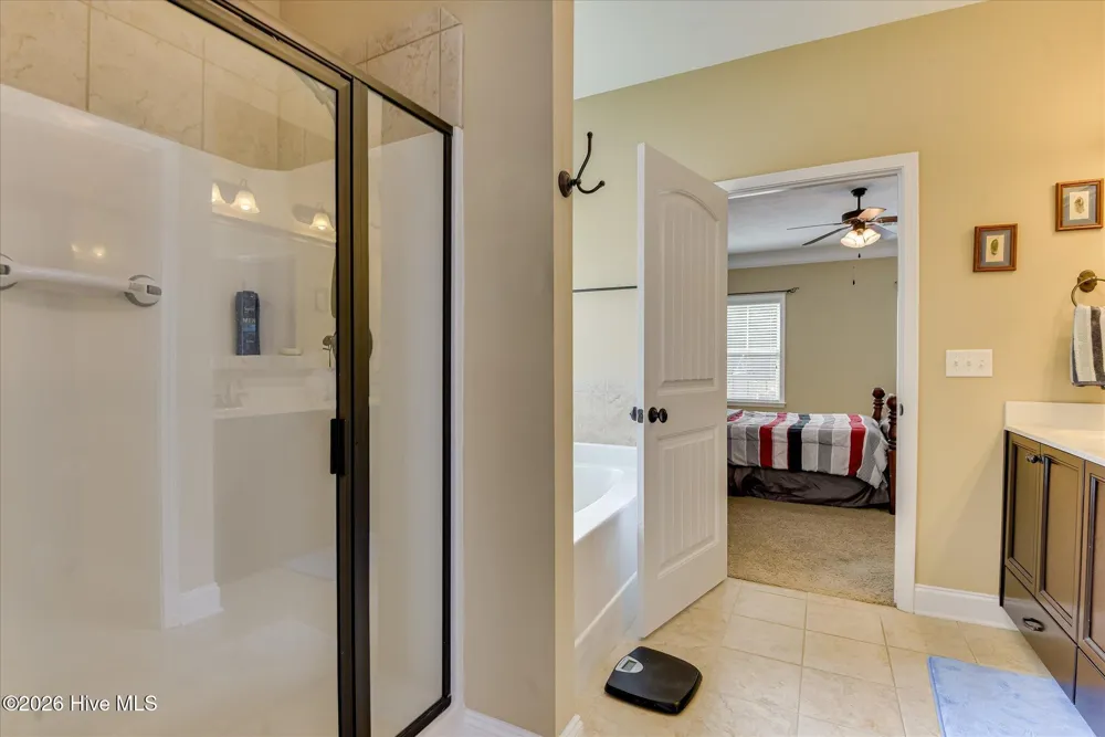 4023 Stowe Drive Grovetown, GA 30813