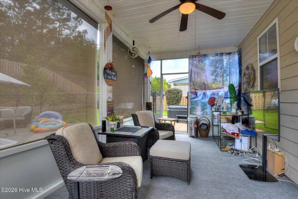 4023 Stowe Drive Grovetown, GA 30813