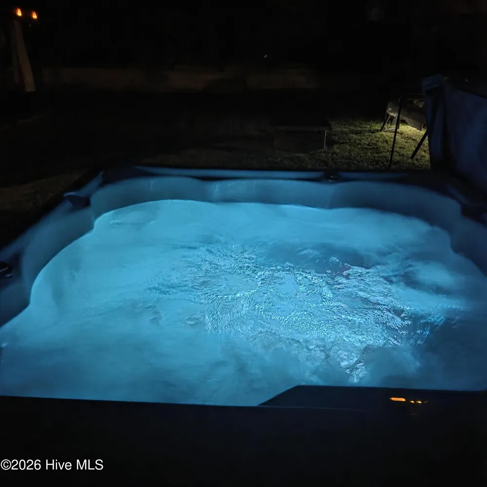 4023 Stowe Drive Grovetown, GA 30813