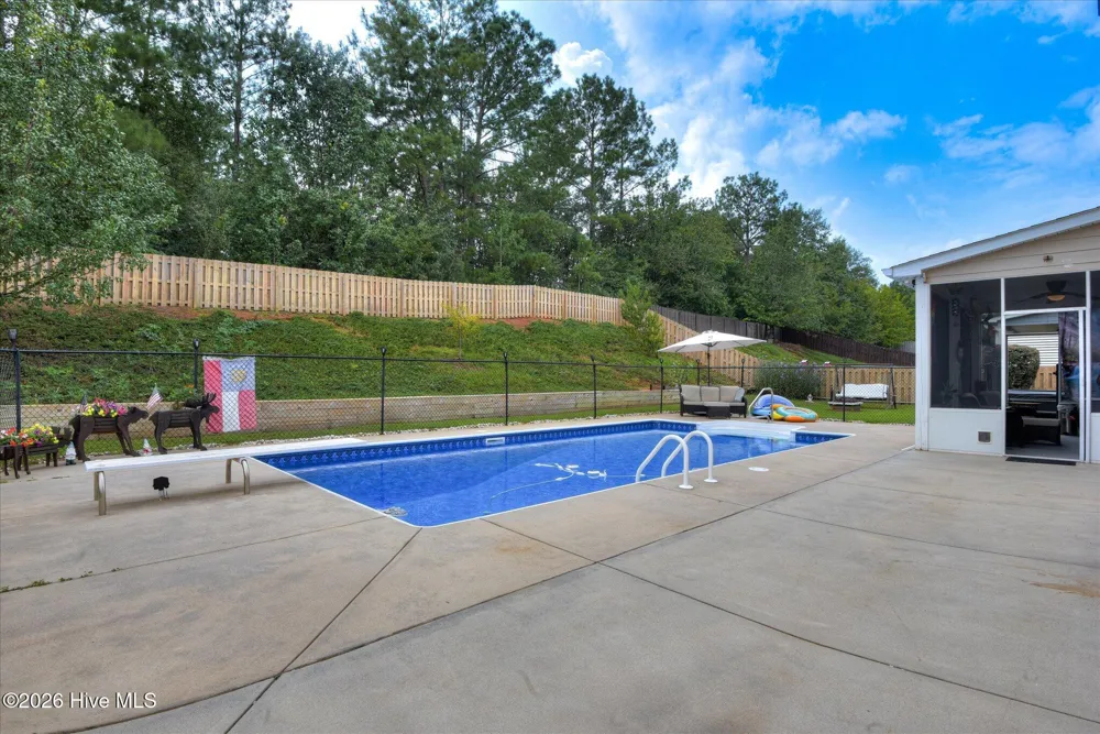 4023 Stowe Drive Grovetown, GA 30813