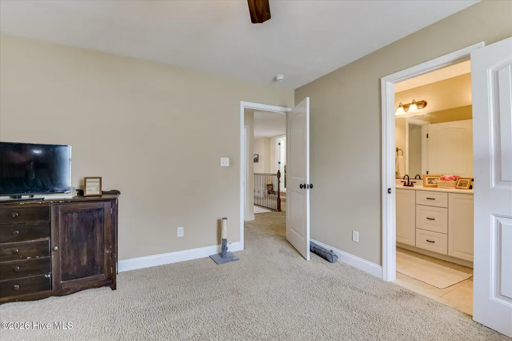4023 Stowe Drive Grovetown, GA 30813