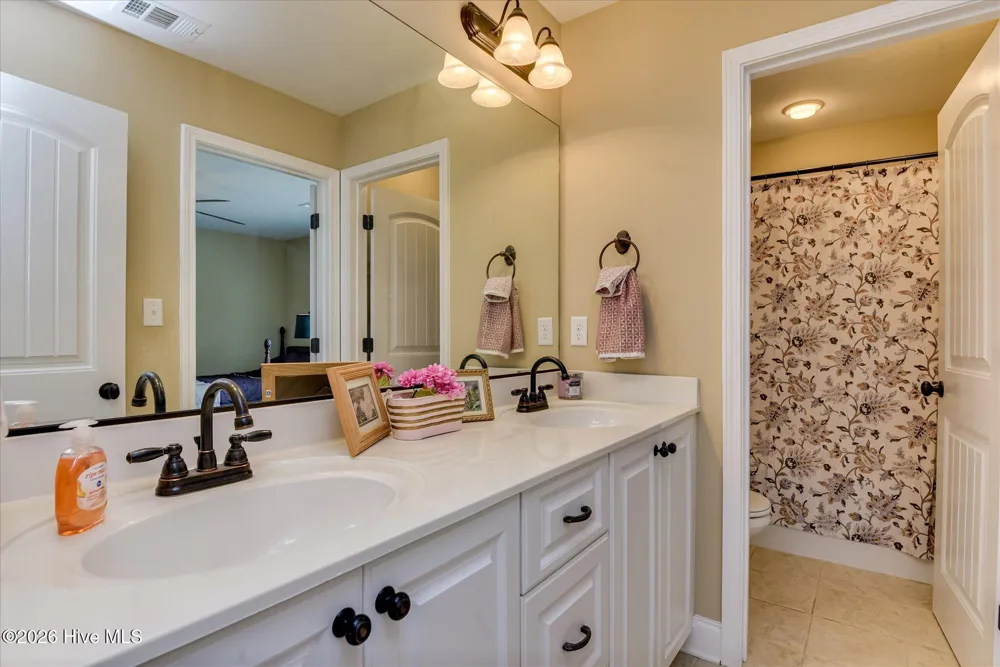 4023 Stowe Drive Grovetown, GA 30813