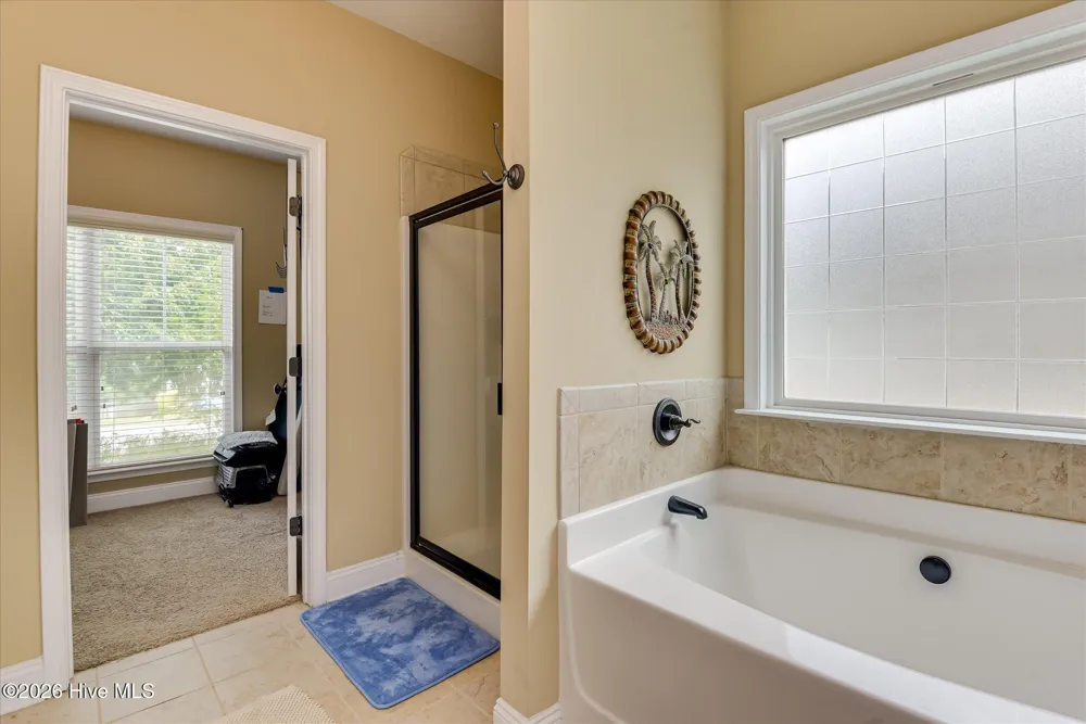 4023 Stowe Drive Grovetown, GA 30813