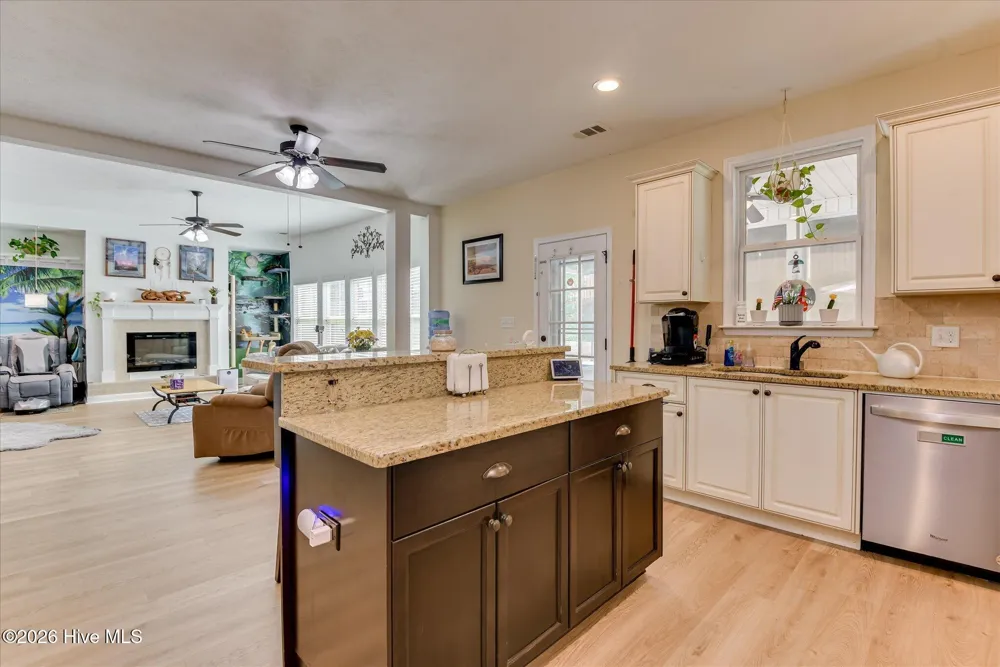 4023 Stowe Drive Grovetown, GA 30813