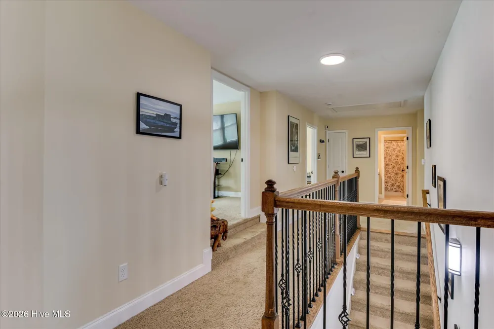 4023 Stowe Drive Grovetown, GA 30813