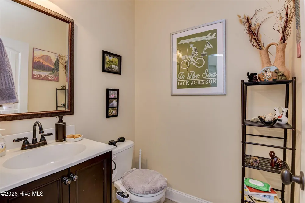 4023 Stowe Drive Grovetown, GA 30813