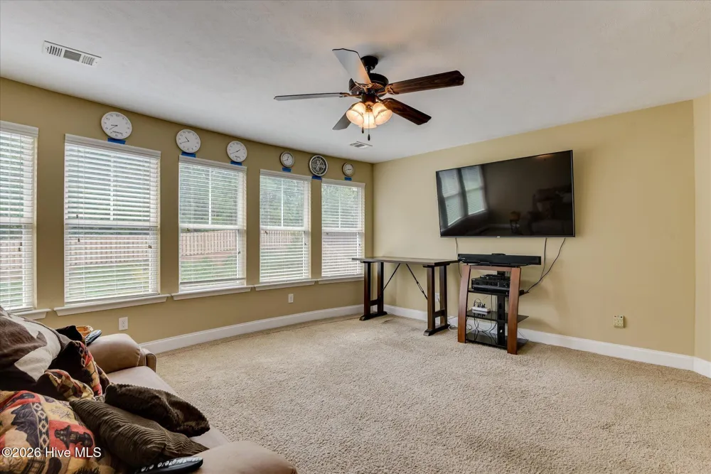 4023 Stowe Drive Grovetown, GA 30813