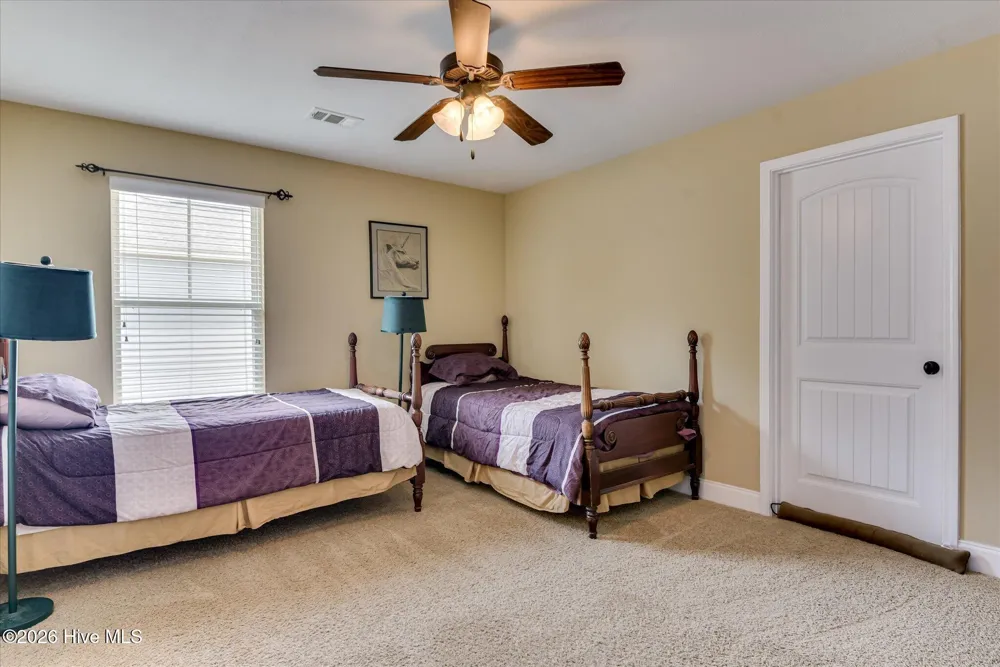 4023 Stowe Drive Grovetown, GA 30813
