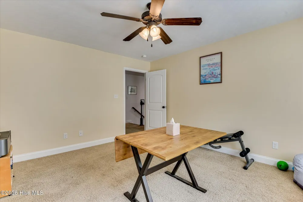 4023 Stowe Drive Grovetown, GA 30813