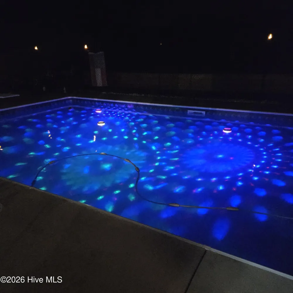 4023 Stowe Drive Grovetown, GA 30813