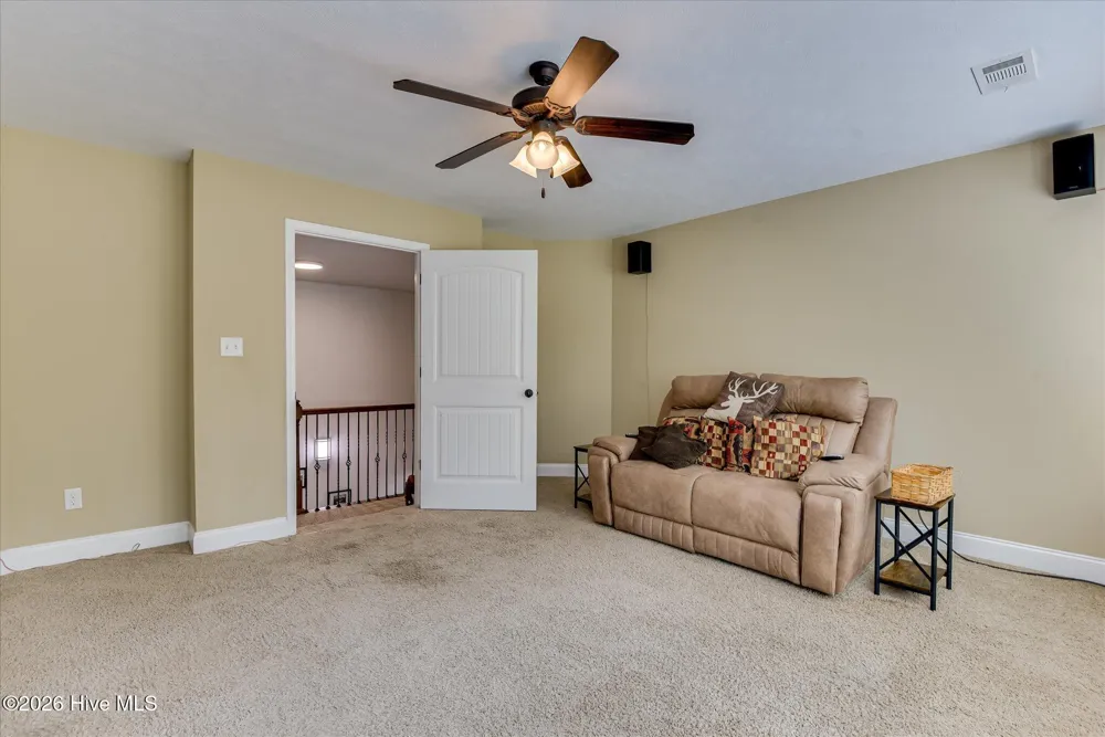 4023 Stowe Drive Grovetown, GA 30813