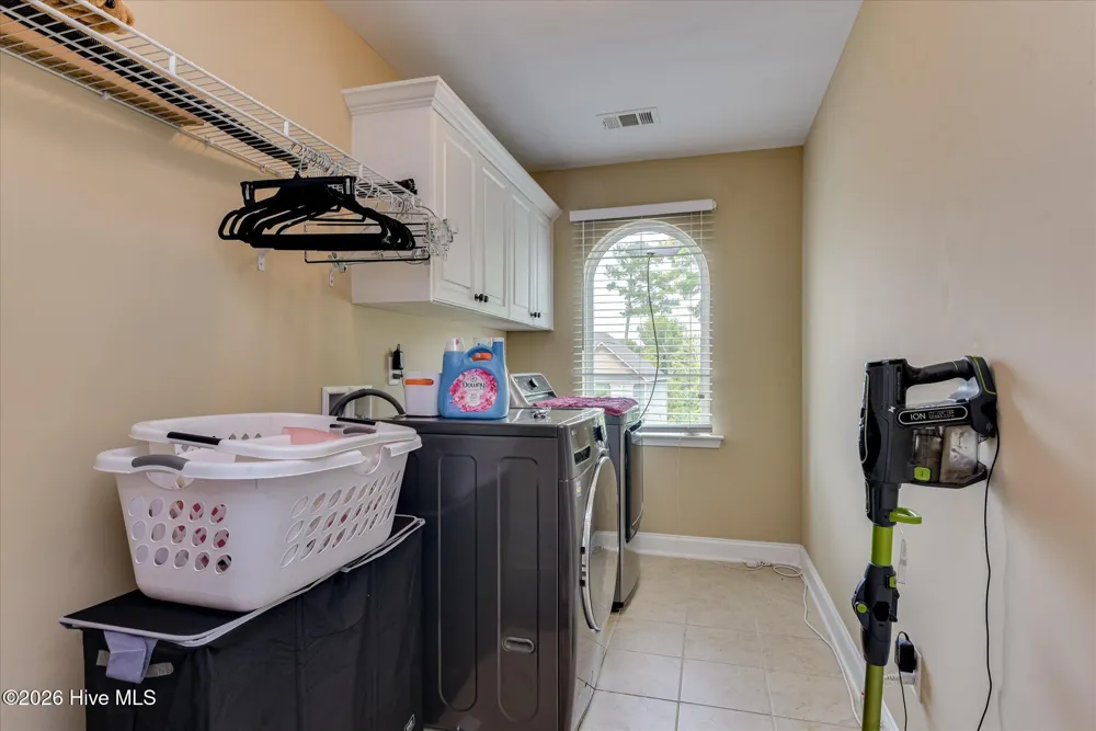 4023 Stowe Drive Grovetown, GA 30813