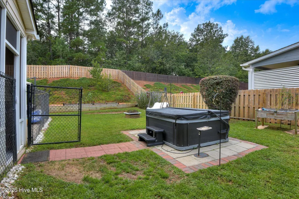 4023 Stowe Drive Grovetown, GA 30813