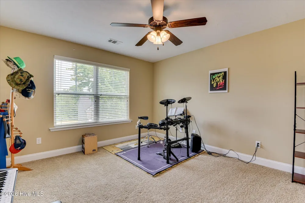 4023 Stowe Drive Grovetown, GA 30813