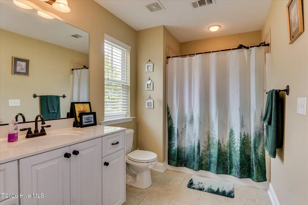 4023 Stowe Drive Grovetown, GA 30813