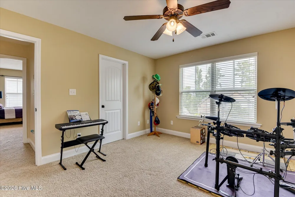 4023 Stowe Drive Grovetown, GA 30813