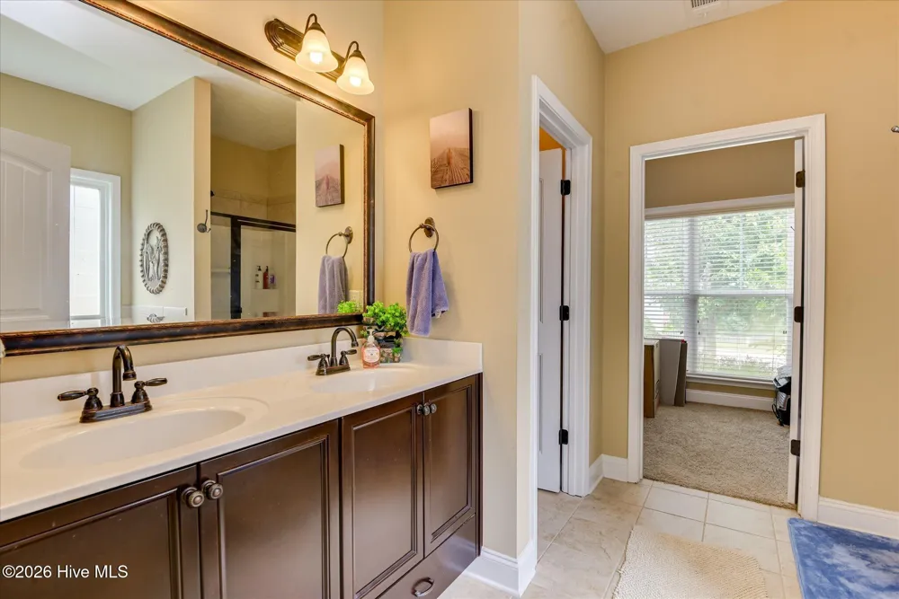 4023 Stowe Drive Grovetown, GA 30813