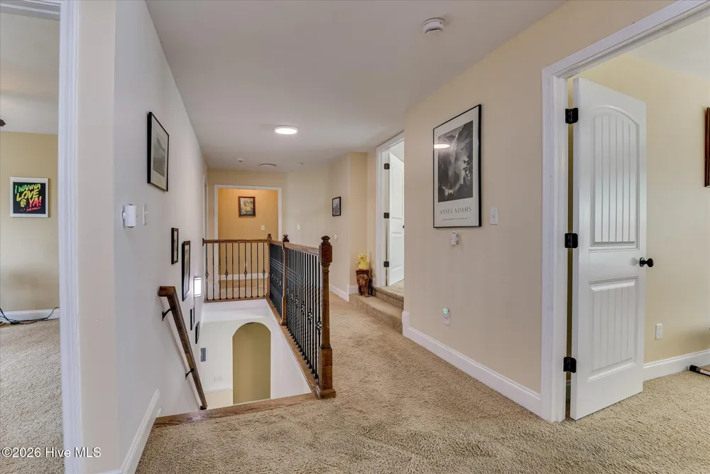 4023 Stowe Drive Grovetown, GA 30813
