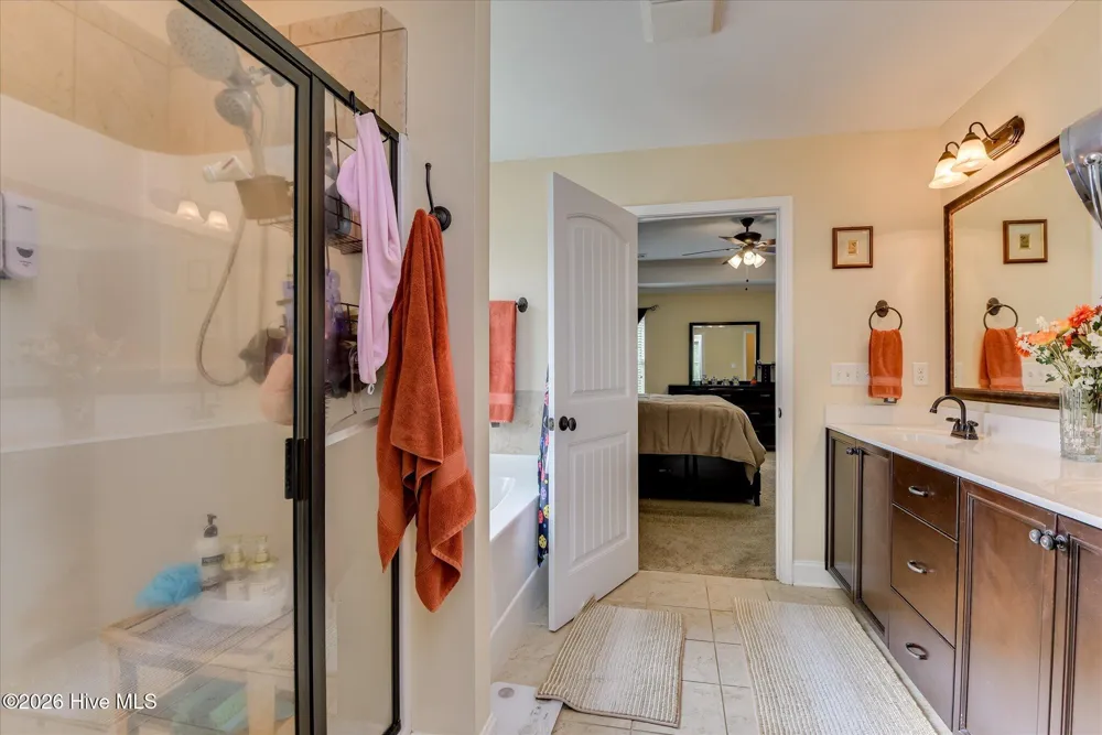 4023 Stowe Drive Grovetown, GA 30813