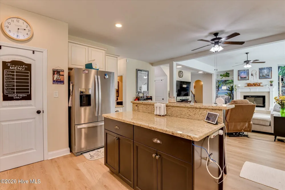 4023 Stowe Drive Grovetown, GA 30813