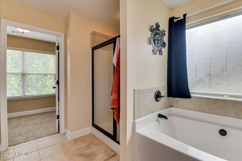 4023 Stowe Drive Grovetown, GA 30813