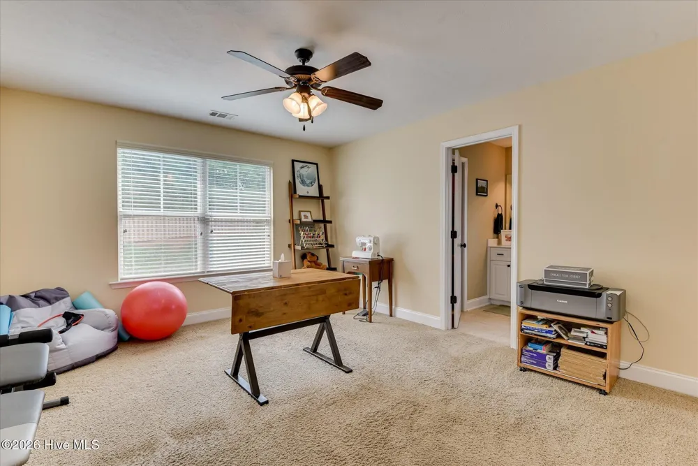 4023 Stowe Drive Grovetown, GA 30813