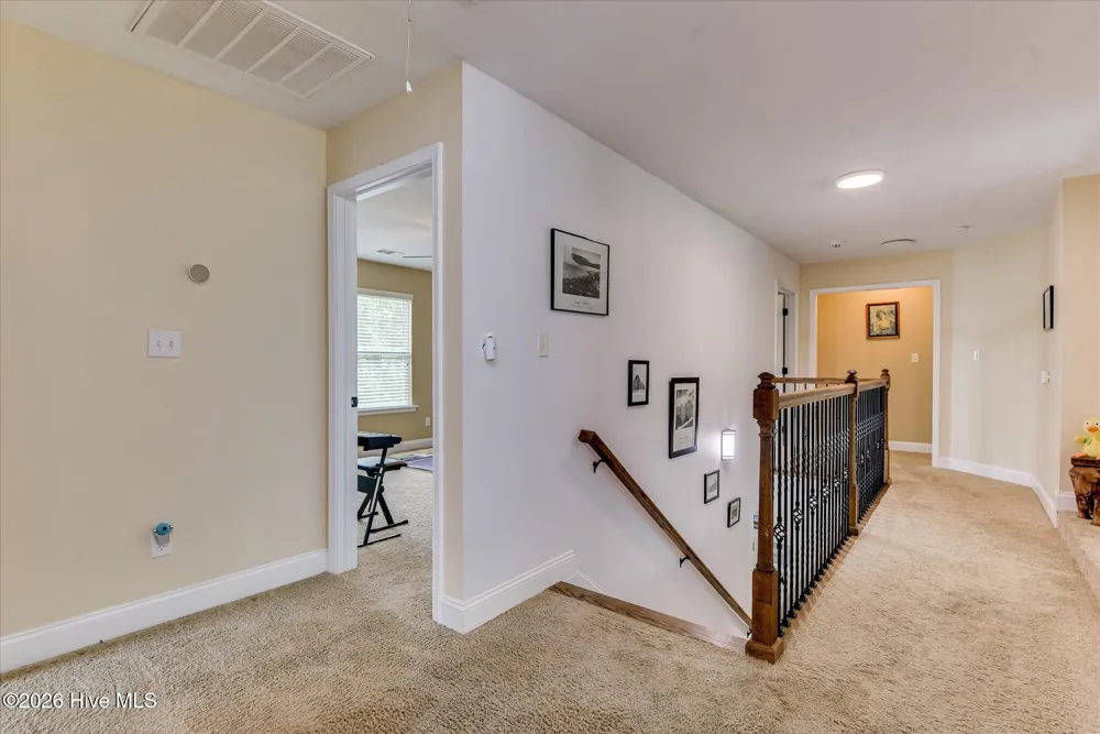4023 Stowe Drive Grovetown, GA 30813