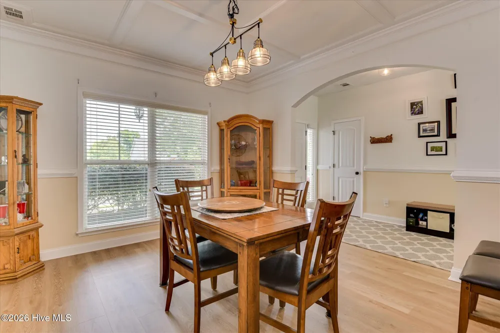 4023 Stowe Drive Grovetown, GA 30813