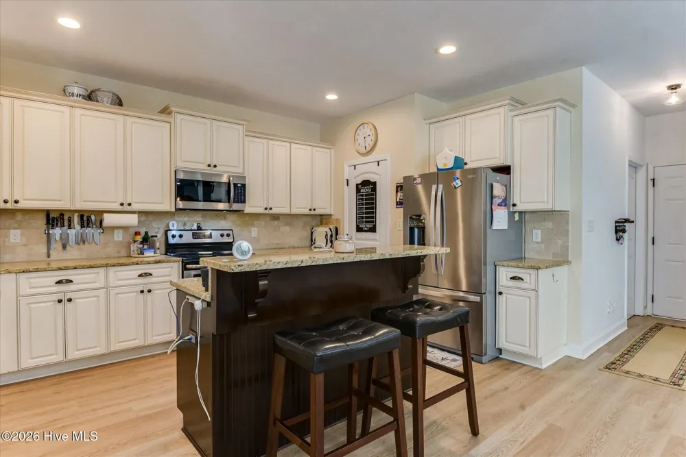 4023 Stowe Drive Grovetown, GA 30813