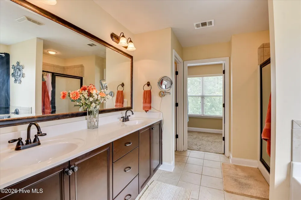 4023 Stowe Drive Grovetown, GA 30813