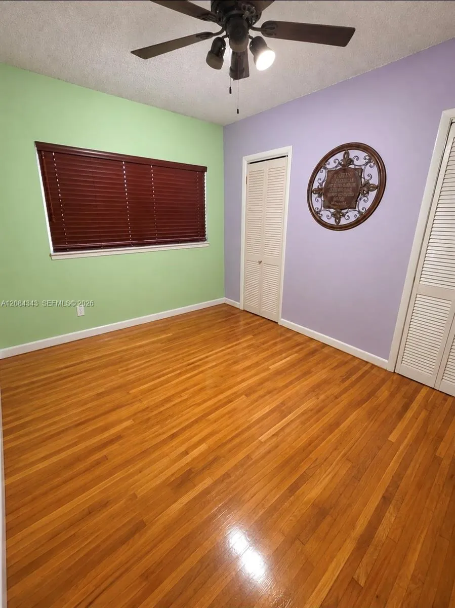 130 E 35th St Hialeah, FL 33013