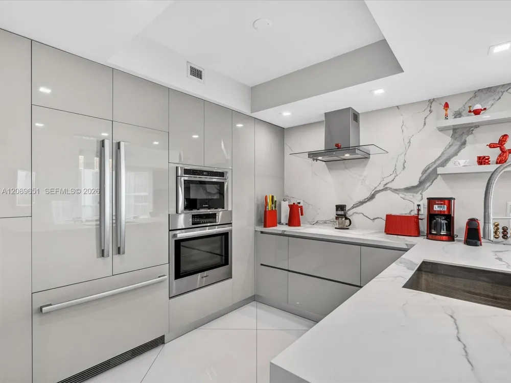 250 Sunny Isles Blvd #3-1004 Sunny Isles Beach, FL 33160