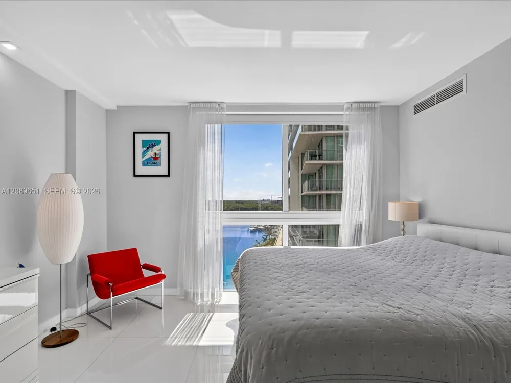 250 Sunny Isles Blvd #3-1004 Sunny Isles Beach, FL 33160