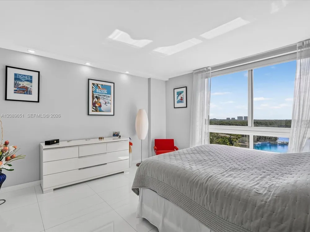 250 Sunny Isles Blvd #3-1004 Sunny Isles Beach, FL 33160