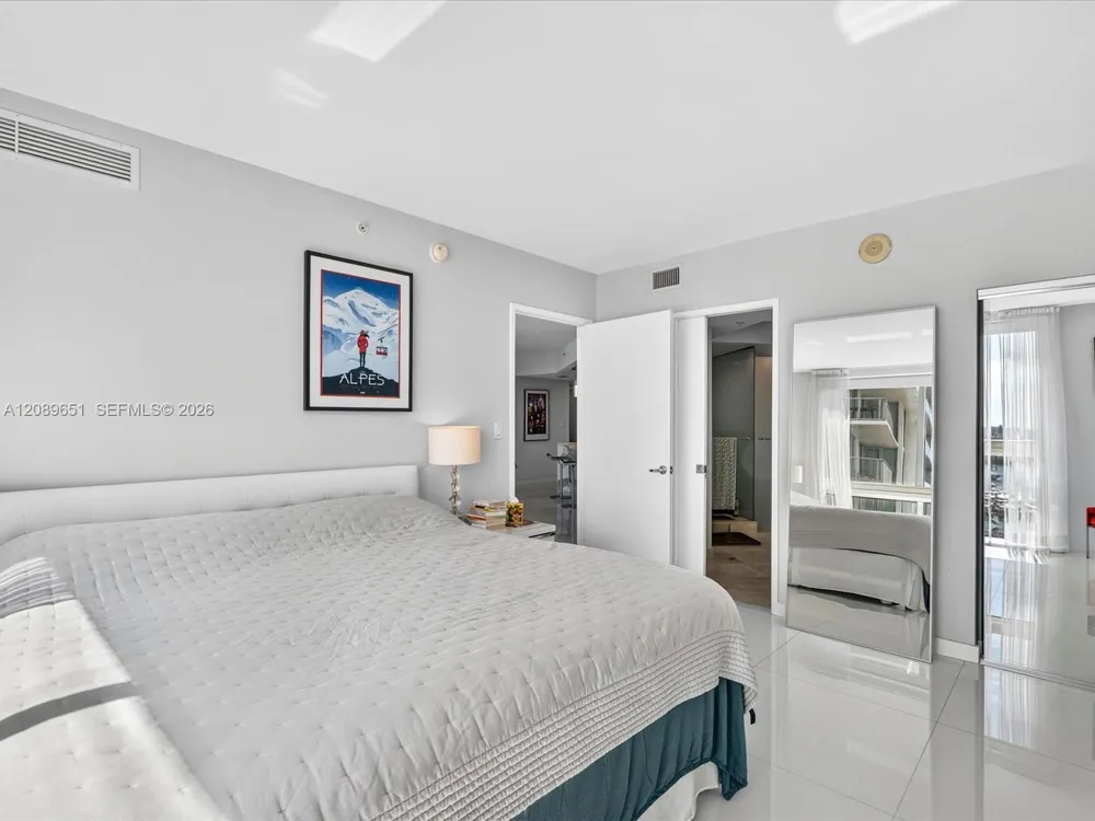 250 Sunny Isles Blvd #3-1004 Sunny Isles Beach, FL 33160