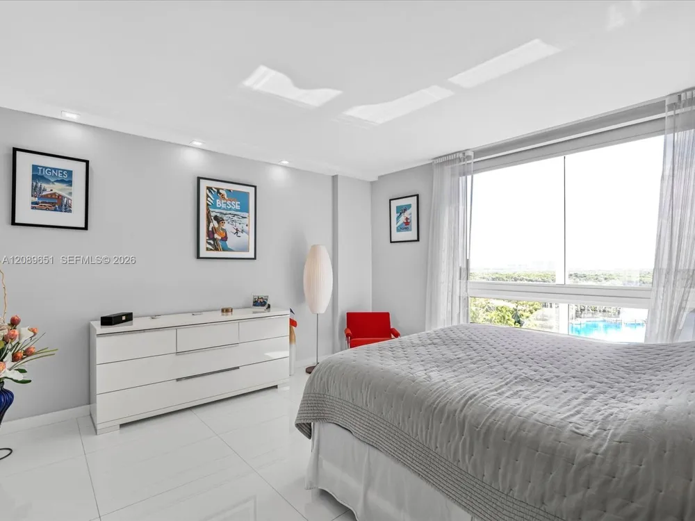 250 Sunny Isles Blvd #3-1004 Sunny Isles Beach, FL 33160