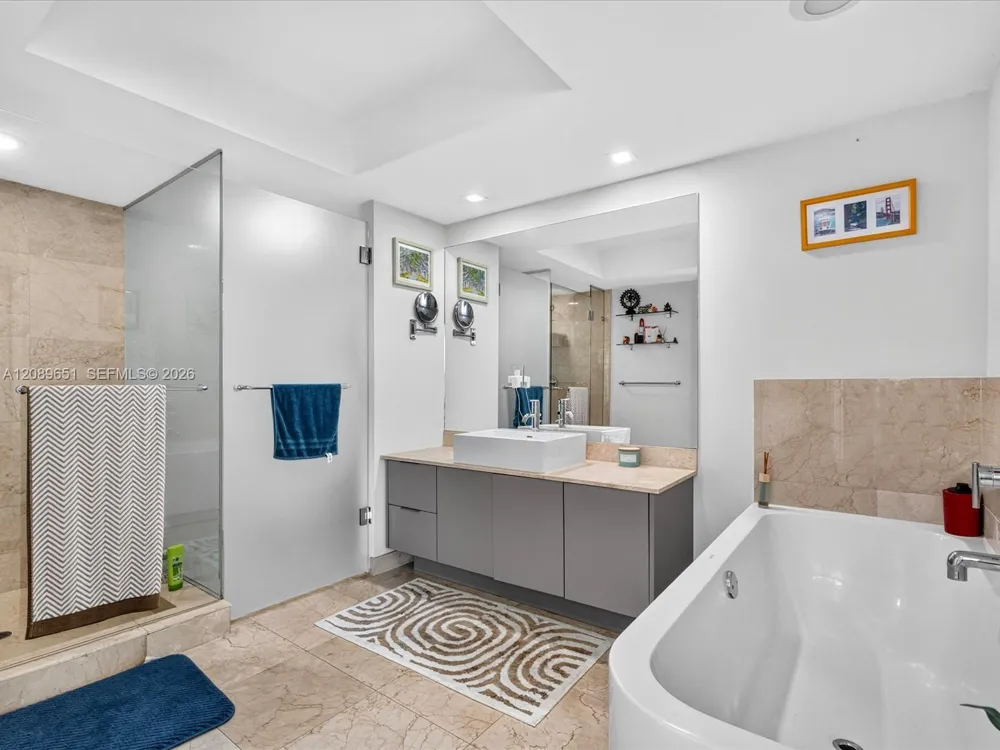 250 Sunny Isles Blvd #3-1004 Sunny Isles Beach, FL 33160