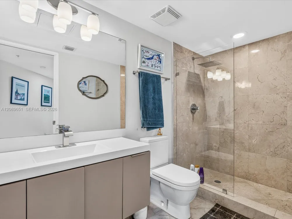 250 Sunny Isles Blvd #3-1004 Sunny Isles Beach, FL 33160