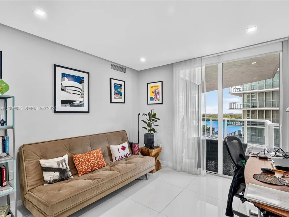 250 Sunny Isles Blvd #3-1004 Sunny Isles Beach, FL 33160