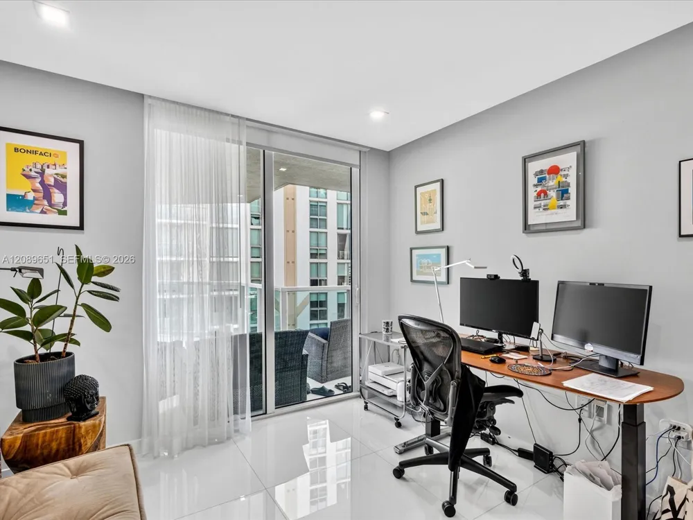 250 Sunny Isles Blvd #3-1004 Sunny Isles Beach, FL 33160
