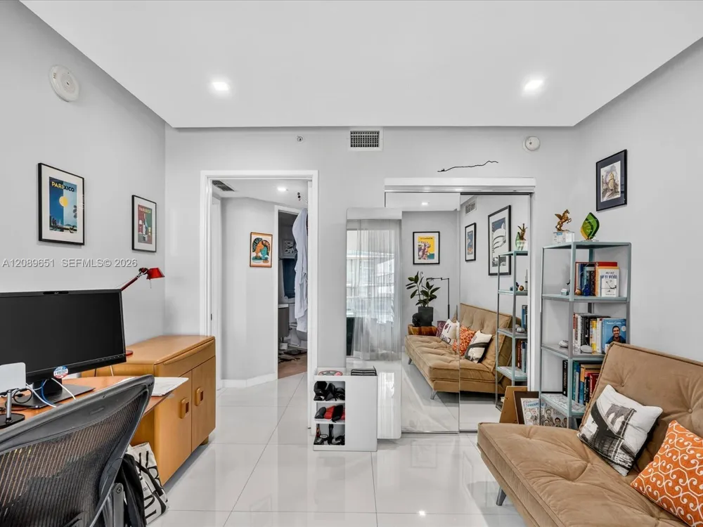 250 Sunny Isles Blvd #3-1004 Sunny Isles Beach, FL 33160