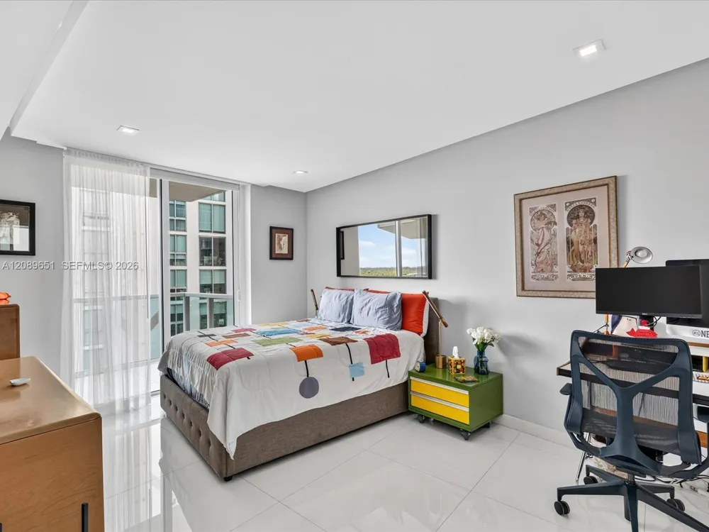 250 Sunny Isles Blvd #3-1004 Sunny Isles Beach, FL 33160