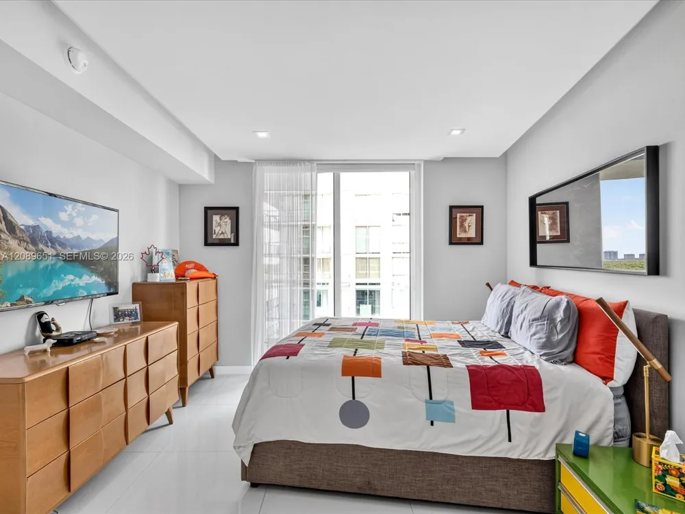 250 Sunny Isles Blvd #3-1004 Sunny Isles Beach, FL 33160