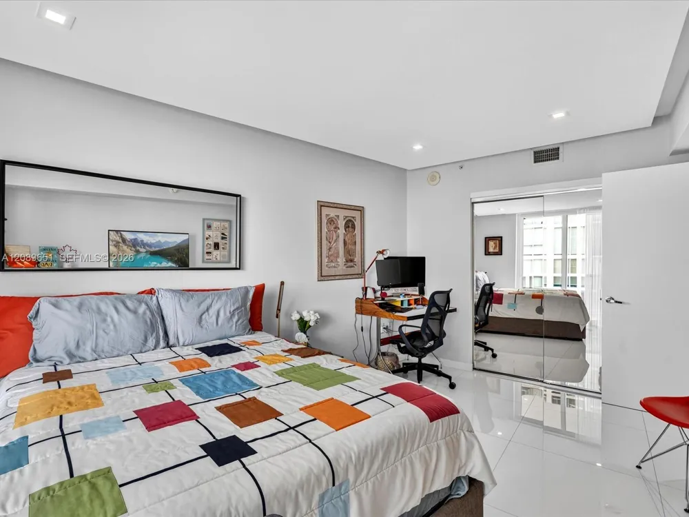 250 Sunny Isles Blvd #3-1004 Sunny Isles Beach, FL 33160