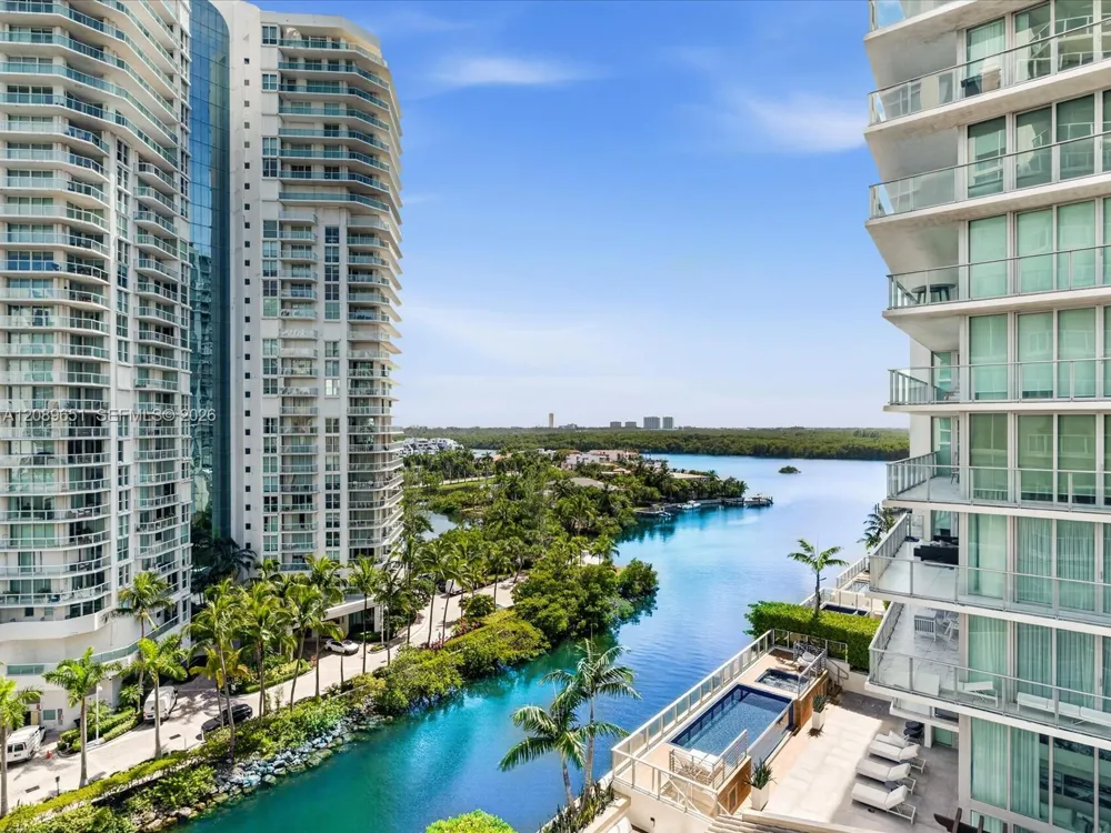 250 Sunny Isles Blvd #3-1004 Sunny Isles Beach, FL 33160