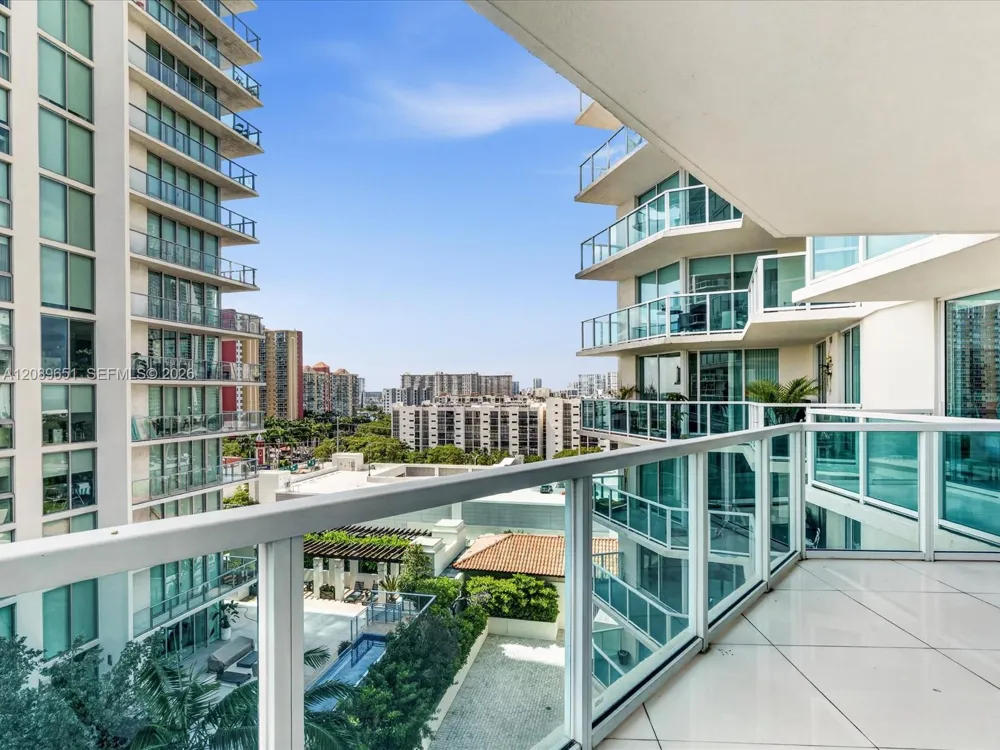 250 Sunny Isles Blvd #3-1004 Sunny Isles Beach, FL 33160