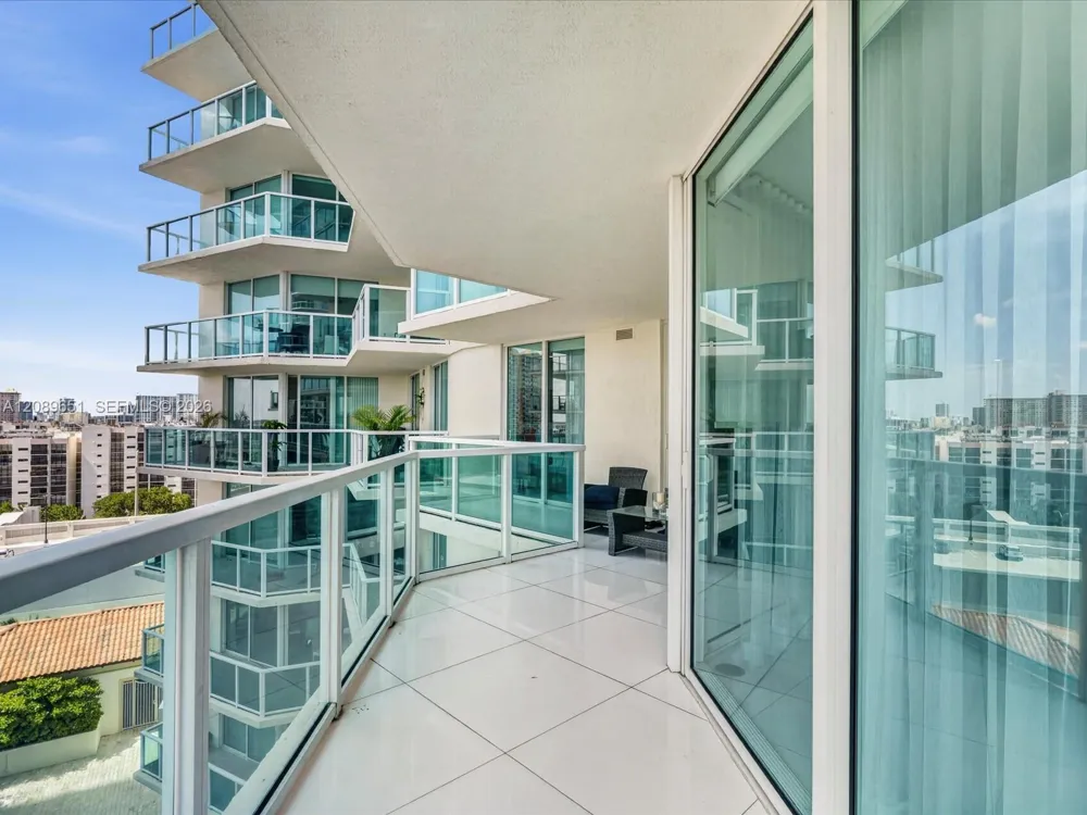 250 Sunny Isles Blvd #3-1004 Sunny Isles Beach, FL 33160