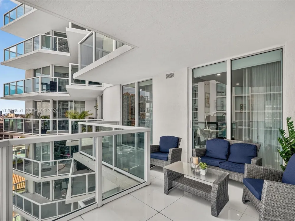 250 Sunny Isles Blvd #3-1004 Sunny Isles Beach, FL 33160