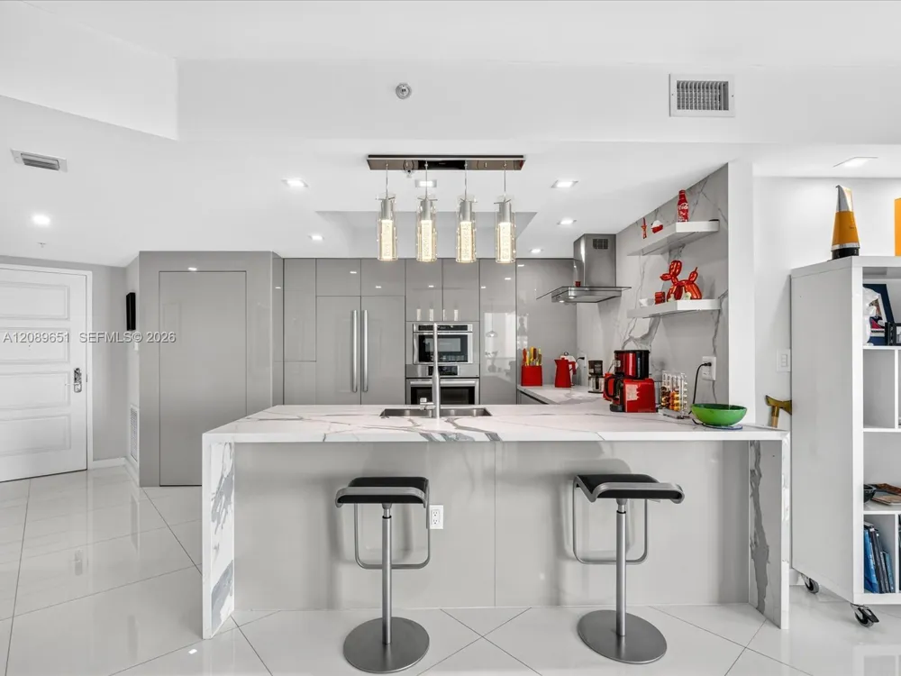 250 Sunny Isles Blvd #3-1004 Sunny Isles Beach, FL 33160